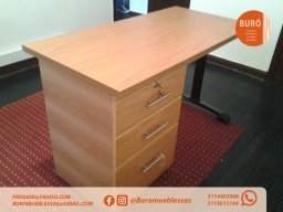 escr madecor lineales